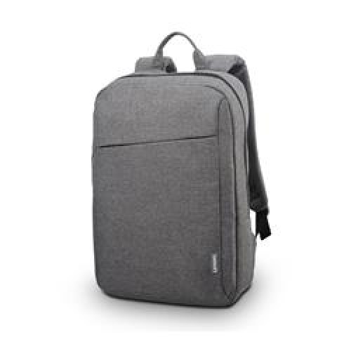 Lenovo 4X40T84058 15.6