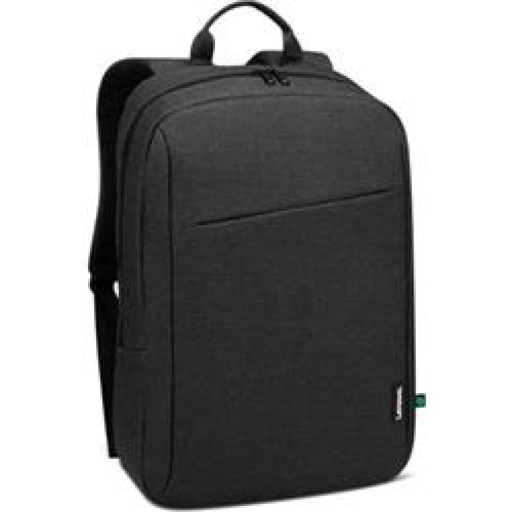 Lenovo 4X40T84059 15-16