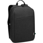 Lenovo 4X40T84059 15-16