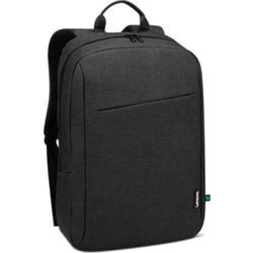 Lenovo 4X40T84059 15-16