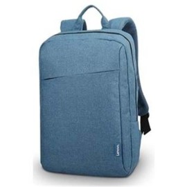 Lenovo GX40Q17226 Case 15.6