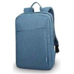 Lenovo GX40Q17226 Case 15.6