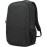 Lenovo 4X41C12468 ThinkPad Essential 16