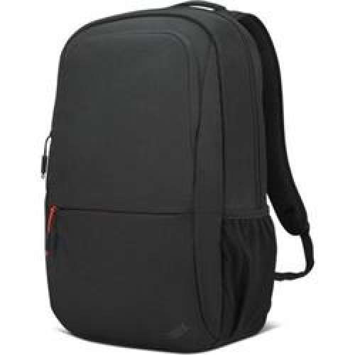 Lenovo 4X41C12468 ThinkPad Essential 16