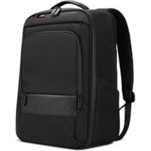 Lenovo 4X41M69794 ThinkPad Professional Gen 2 16