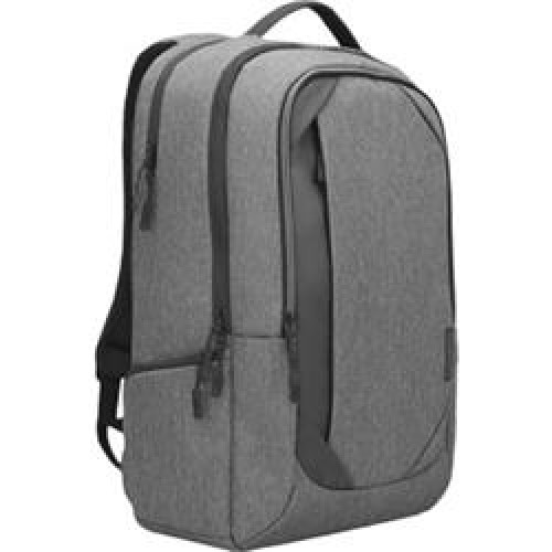 Lenovo 4X40X54260 Business Casual 17
