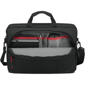 Lenovo 4X41D97727 ThinkPad Essential 13-14