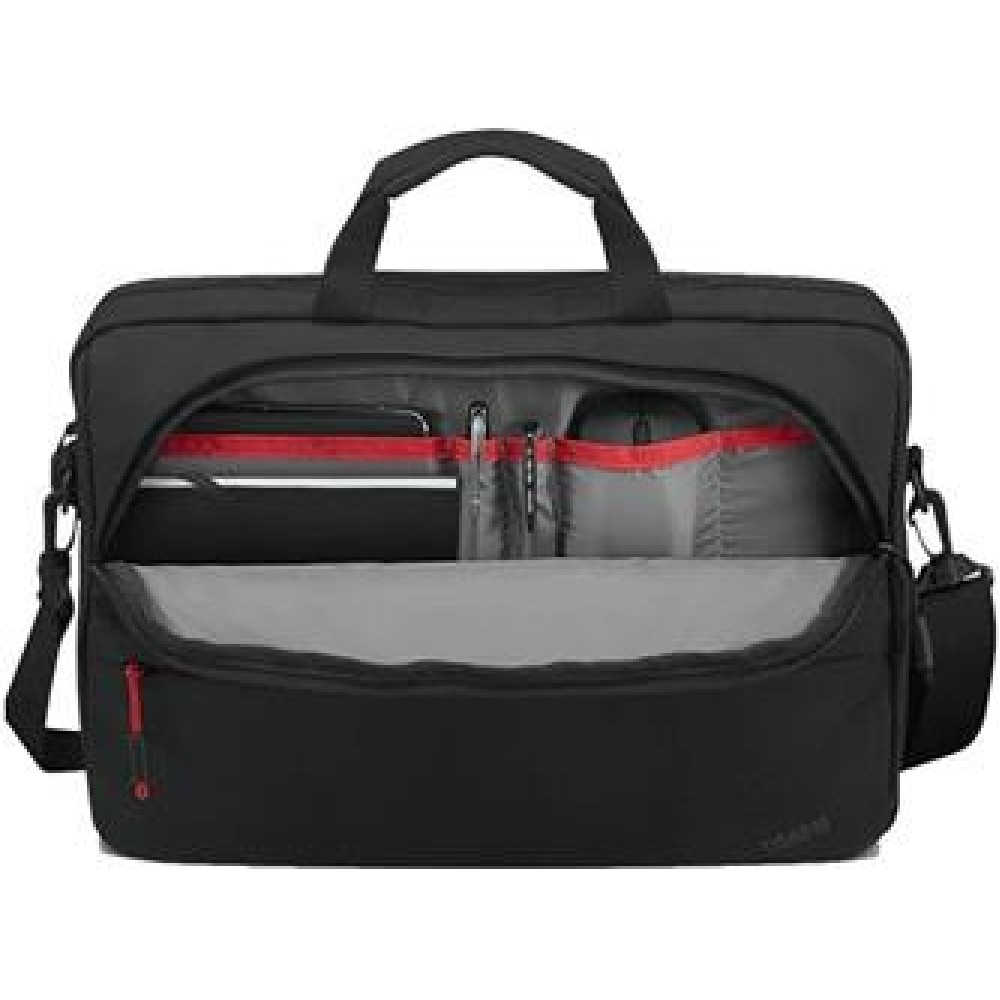 Lenovo 4X41D97727 ThinkPad Essential 13-14