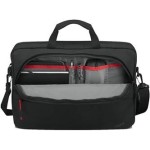 Lenovo 4X41D97727 ThinkPad Essential 13-14
