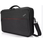 Lenovo 4X40Q26384 ThinkPad Professional 15,6