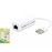 HADRON HDX5270 USB1.1 ETHERNET CARD