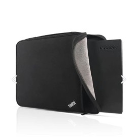 Lenovo 4X40N18009 Thınkpad Sleeve 14
