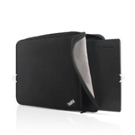 Lenovo 4X40N18009 Thınkpad Sleeve 14