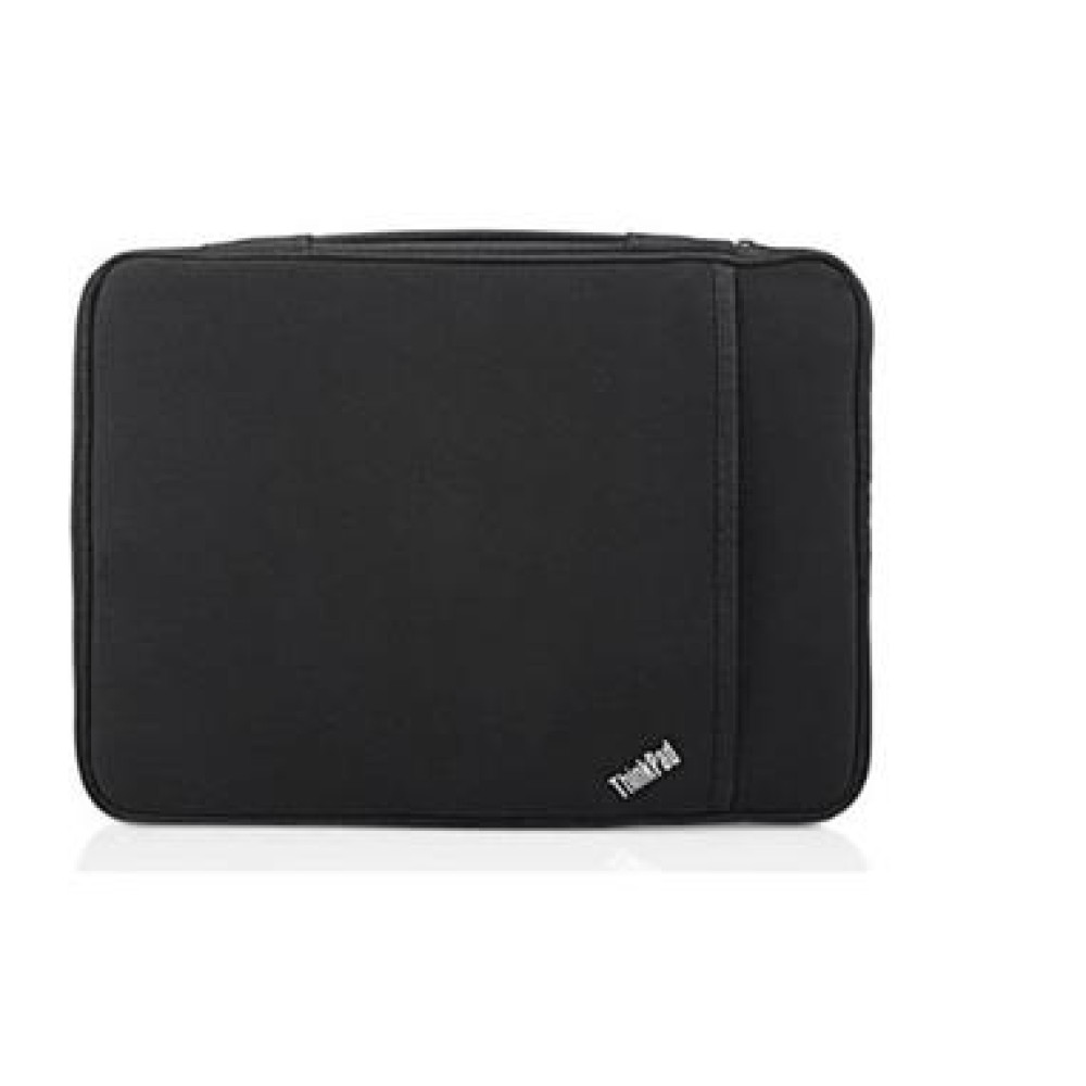 Lenovo 4X40N18009 Thınkpad Sleeve 14