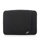 Lenovo 4X40N18009 Thınkpad Sleeve 14