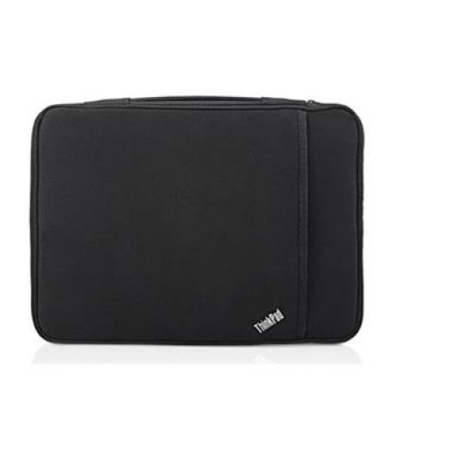 Lenovo 4X40N18009 Thınkpad Sleeve 14