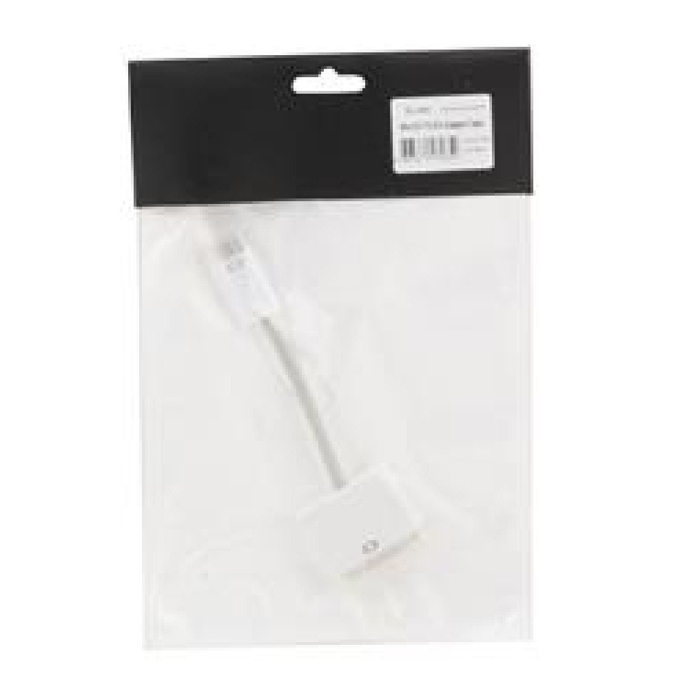 S-link SL-MDV15 Dvı Dişi To Mini Dvı Dönüştürücü
