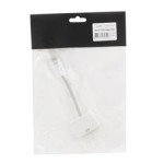 S-link SL-MDV15 Dvı Dişi To Mini Dvı Dönüştürücü
