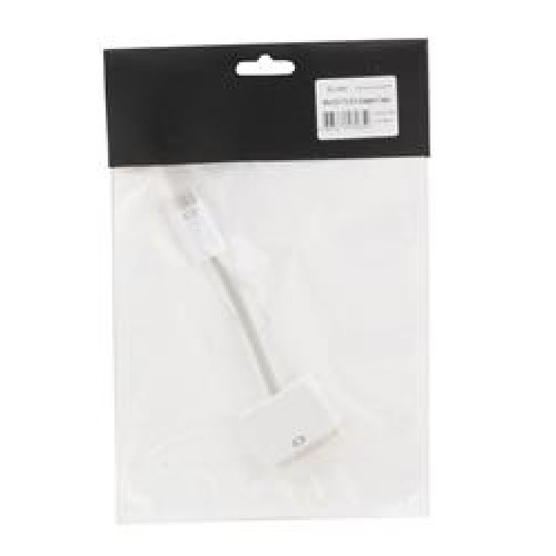 S-link SL-MDV15 Dvı Dişi To Mini Dvı Dönüştürücü