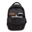 Plm Montcase 15.6