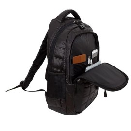 Plm Montcase 15.6