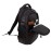 Plm Montcase 15.6