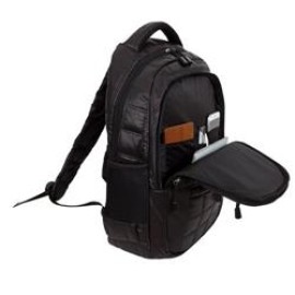 Plm Montcase 15.6