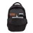 Plm Montcase 15.6