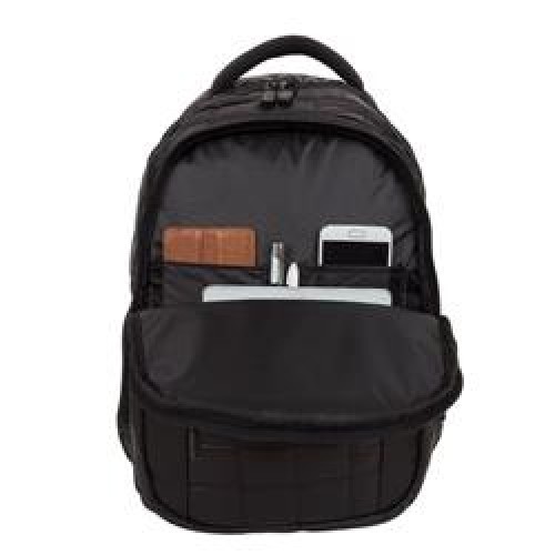 Plm Montcase 15.6