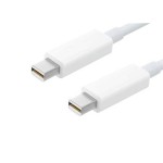 S-link SL-MDP10 Mini Display M to M 1m Çevirici Kablo
