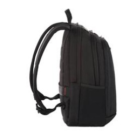 Samsonite CM5-09-005 14.1