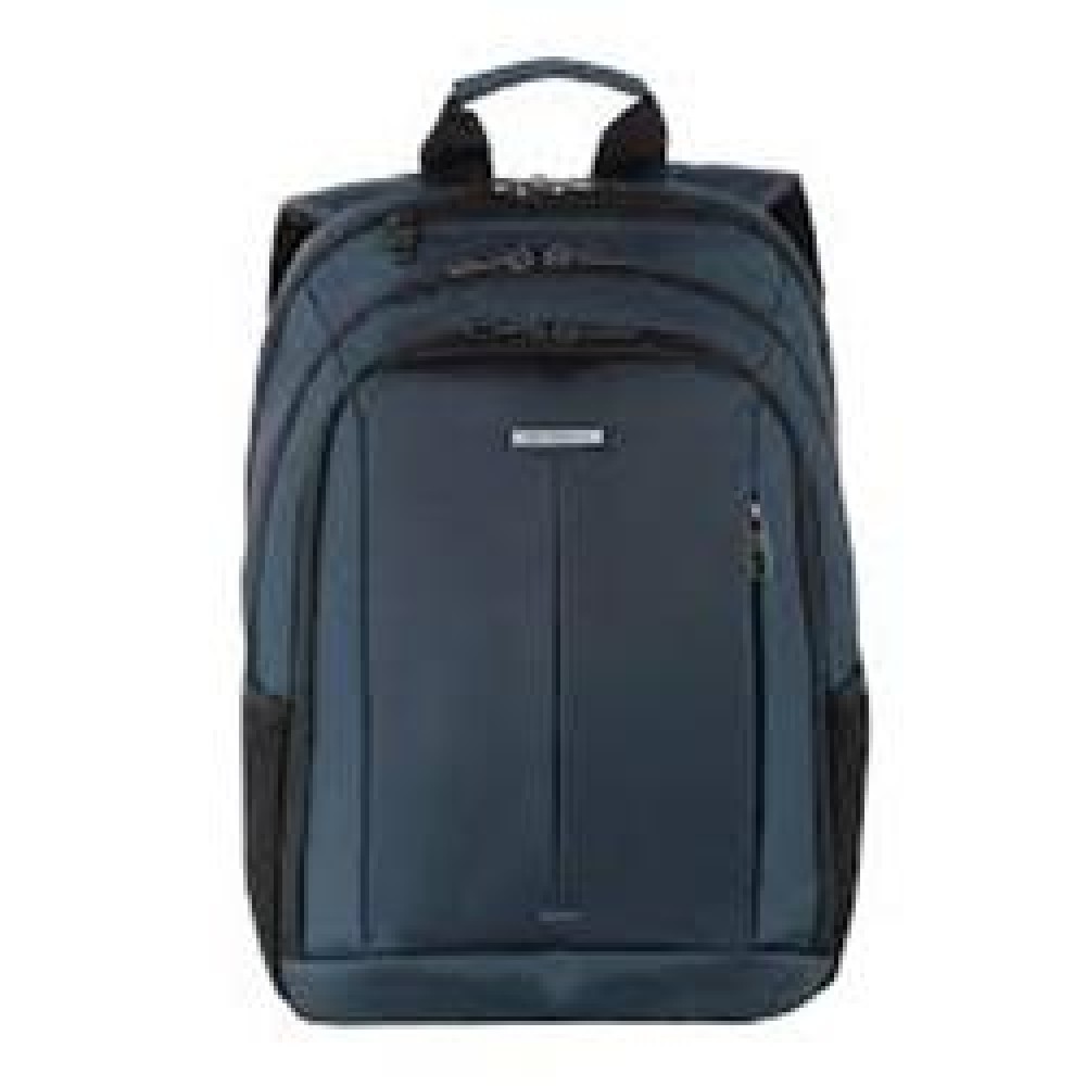 Samsonite CM5-01-005 14.1
