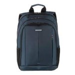 Samsonite CM5-01-005 14.1