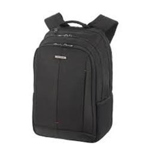 Samsonite  CM5-09-006 15.6