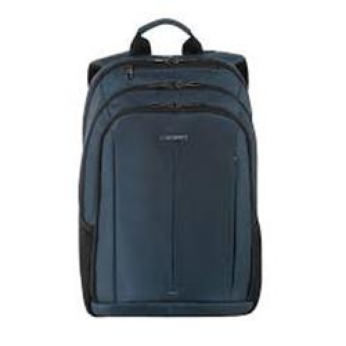 Samsonite CM5-01-006 15.6