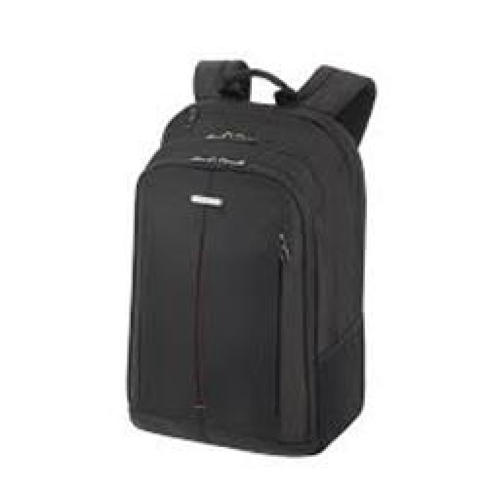 Samsonite  CM5-09-007 17.3