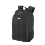 Samsonite  CM5-09-007 17.3