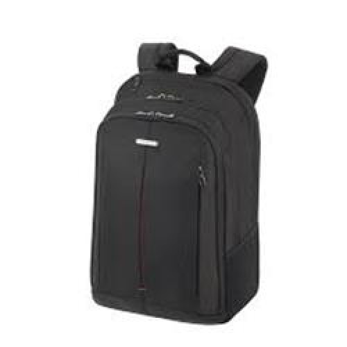 Samsonite  CM5-09-007 17.3