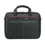 Targus CN313 13,3
