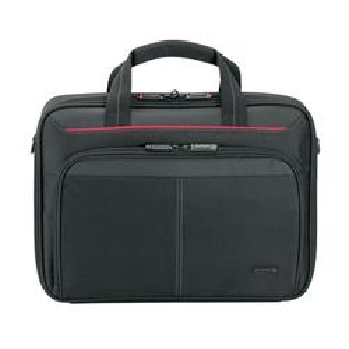 Targus CN313 13,3