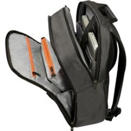 Samsonite CC8-19-005 15.6