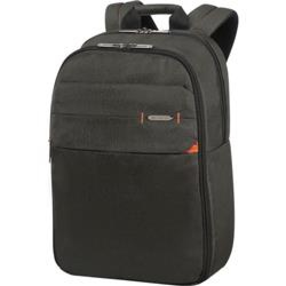 Samsonite CC8-19-005 15.6
