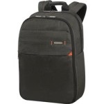 Samsonite CC8-19-005 15.6