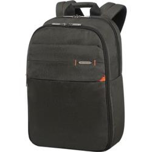 Samsonite CC8-19-005 15.6