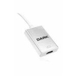 Dark DK-AC-UGA33 Full HD USB 3.0 - HDMI Harici Ekran Kartı