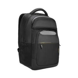 Targus Tcg670gl 17.3